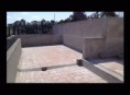 /album/diseno-y-ejecucion/obra-campestre-del-bosque-6-jpg/